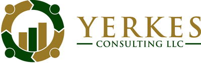 Yerkes Consulting LLC